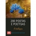 Estudante da UEG Posse tem poemas publicados em coletânea "Antologia"