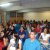 05/09/2014 - Aula Magna da Pós-Graduação em Estudos Literários