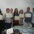 29/09/2016 - Concluíntes da Pós-Graduação Lato Sensu em Estudos Literários recebem seus diplomas