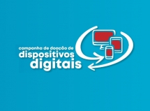 UEG promove campanha de arrecadação de dispositivos digitais