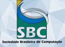 Sociedade Brasileira de Computação dispobiliza material online