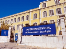 Universidade Lusófona divulga bolsas para países de língua portuguesa