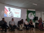 Plano diretor do Ensino Superior do Estado de Goiás é discutido em Posse-GO