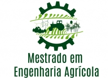 Mestrado em Engenharia Agrícola da UEG lança edital de seleção
