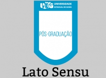 Lançados editais para novos cursos e reeedição de projetos Lato Sensu